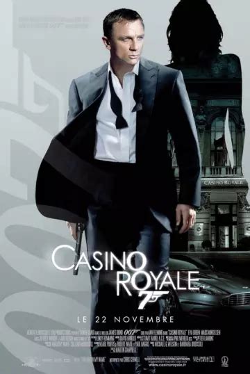 casino royale cpasbien